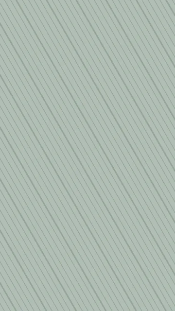 Ash Grey lines phone wallpaper — free HD ash grey mobile wallpaper 1080x1920