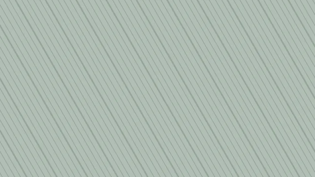 Ash Grey lines desktop wallpaper — free 4K ash grey wallpaper 3840x2160
