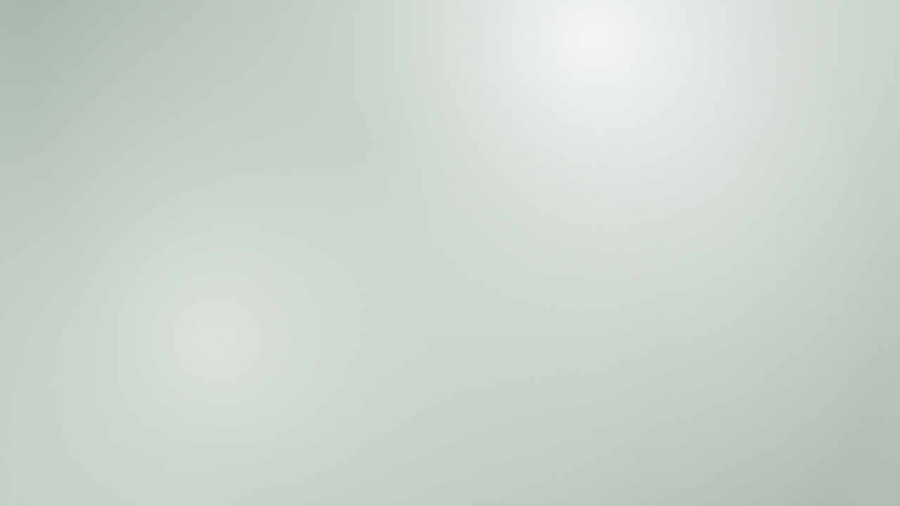 Ash Grey mesh background — free HD ash grey color wallpaper 1920x1080