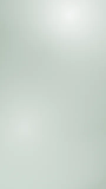 Ash Grey mesh phone wallpaper — free HD ash grey mobile wallpaper 1080x1920