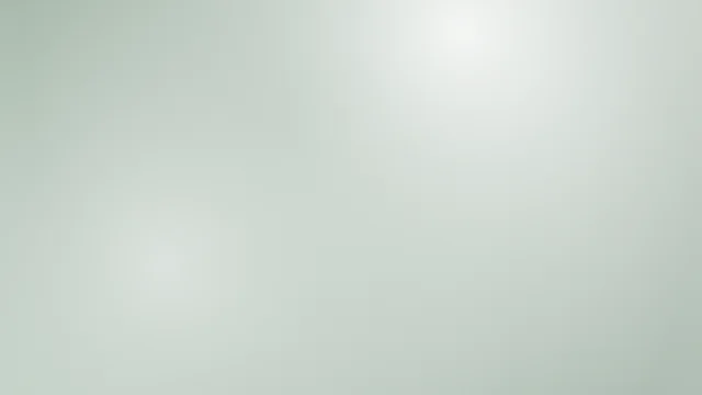 Ash Grey mesh desktop wallpaper — free 4K ash grey wallpaper 3840x2160