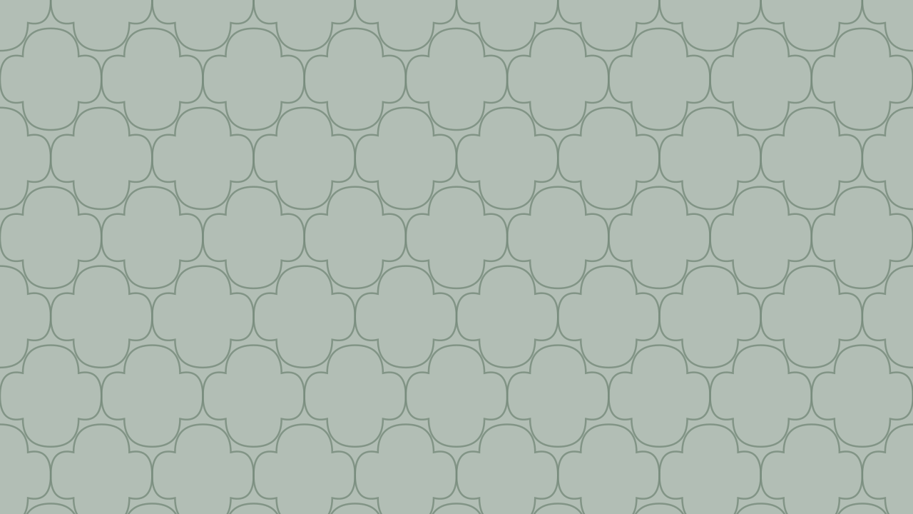 Ash Grey moroccan background — free HD ash grey color wallpaper 1920x1080