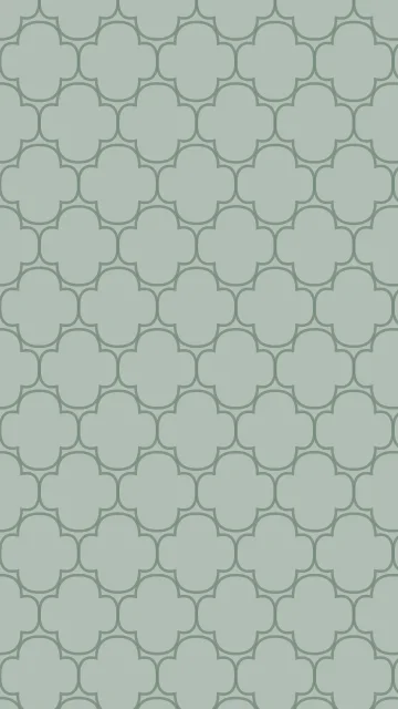 Ash Grey moroccan phone wallpaper — free HD ash grey mobile wallpaper 1080x1920
