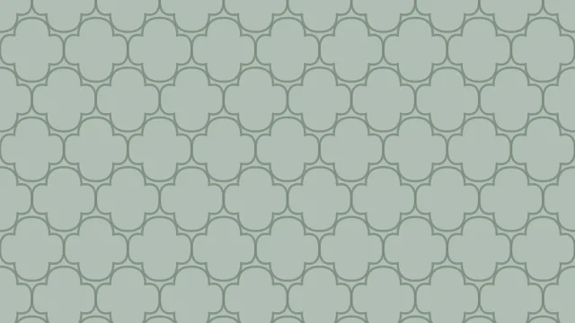Ash Grey moroccan desktop wallpaper — free 4K ash grey wallpaper 3840x2160