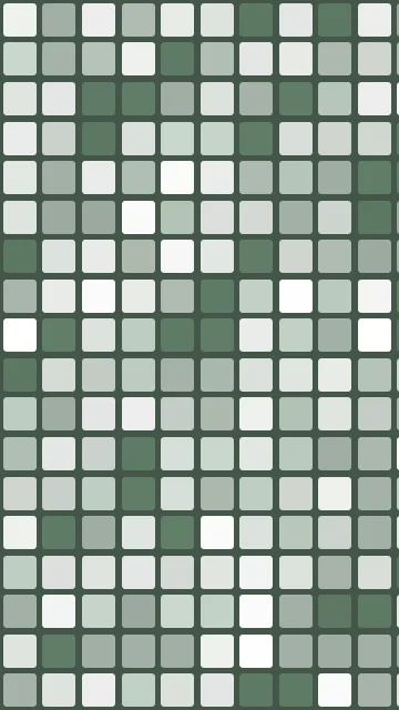 Ash Grey mosaic phone wallpaper — free HD ash grey mobile wallpaper 1080x1920