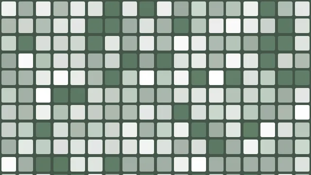 Ash Grey mosaic desktop wallpaper — free 4K ash grey wallpaper 3840x2160