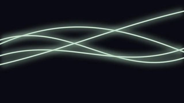 Ash Grey neon background — free HD ash grey color wallpaper 1920x1080