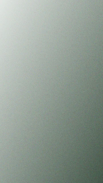 Ash Grey noise phone wallpaper — free HD ash grey mobile wallpaper 1080x1920