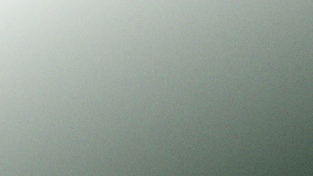 Ash Grey noise desktop wallpaper — free 4K ash grey wallpaper 3840x2160