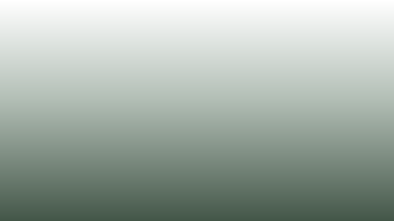 Ash Grey ombre background — free HD ash grey color wallpaper 1920x1080