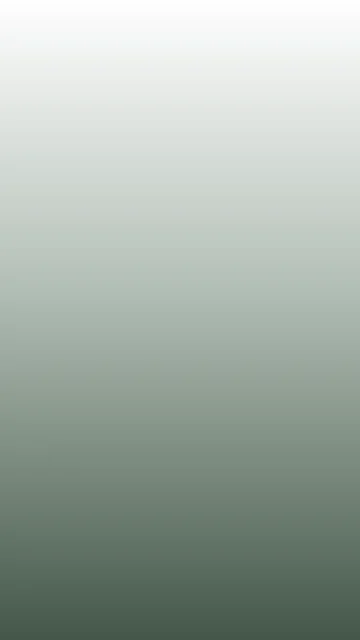 Ash Grey ombre phone wallpaper — free HD ash grey mobile wallpaper 1080x1920