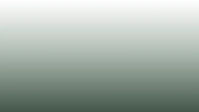 Ash Grey ombre desktop wallpaper — free 4K ash grey wallpaper 3840x2160