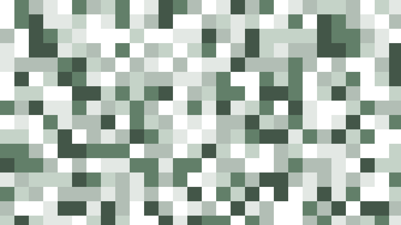 Ash Grey pixel background — free HD ash grey color wallpaper 1920x1080