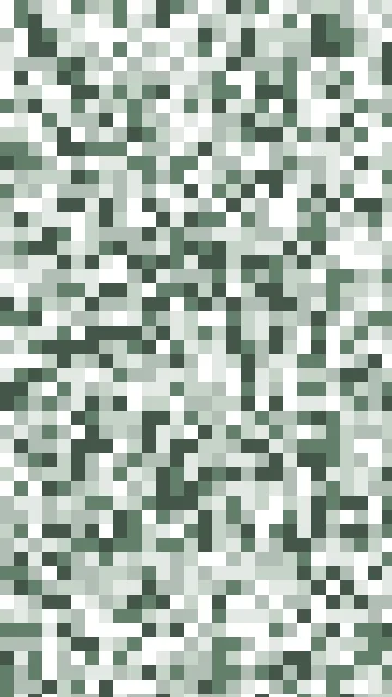 Ash Grey pixel phone wallpaper — free HD ash grey mobile wallpaper 1080x1920