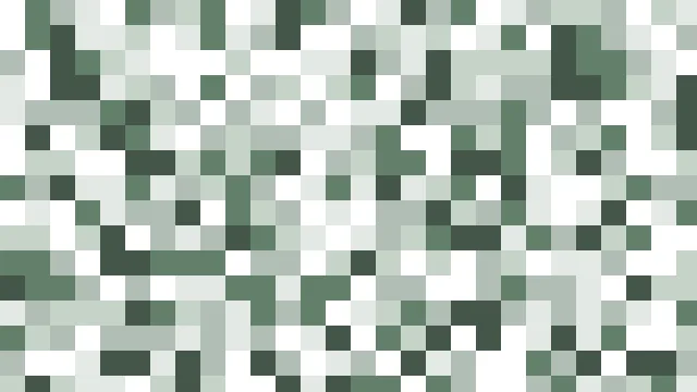 Ash Grey pixel desktop wallpaper — free 4K ash grey wallpaper 3840x2160