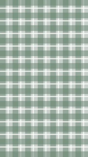 Ash Grey plaid phone wallpaper — free HD ash grey mobile wallpaper 1080x1920