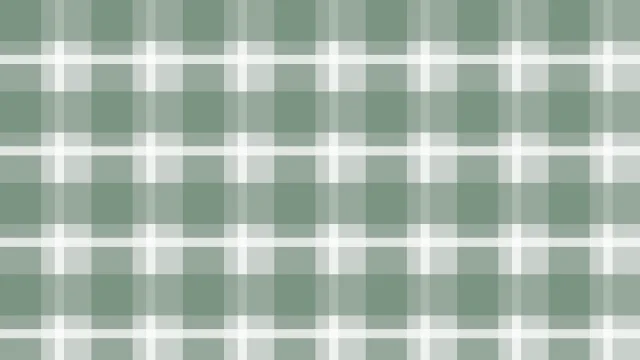 Ash Grey plaid desktop wallpaper — free 4K ash grey wallpaper 3840x2160