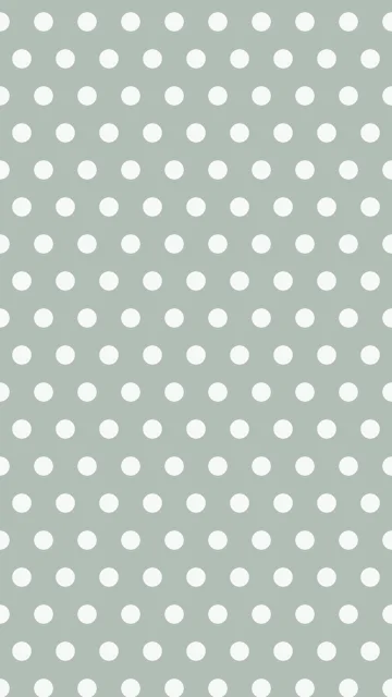 Ash Grey polkadot phone wallpaper — free HD ash grey mobile wallpaper 1080x1920