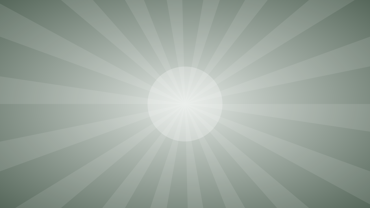 Ash Grey rays background — free HD ash grey color wallpaper 1920x1080