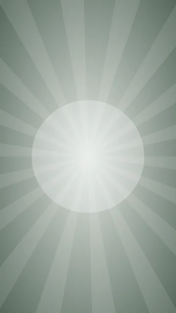 Ash Grey rays phone wallpaper — free HD ash grey mobile wallpaper 1080x1920