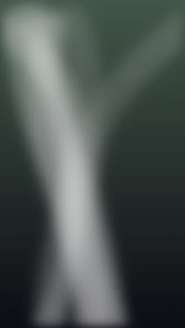 Ash Grey smoke phone wallpaper — free HD ash grey mobile wallpaper 1080x1920