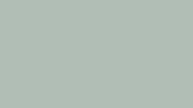 Ash Grey plain solid background — free HD ash grey color wallpaper 1920x1080