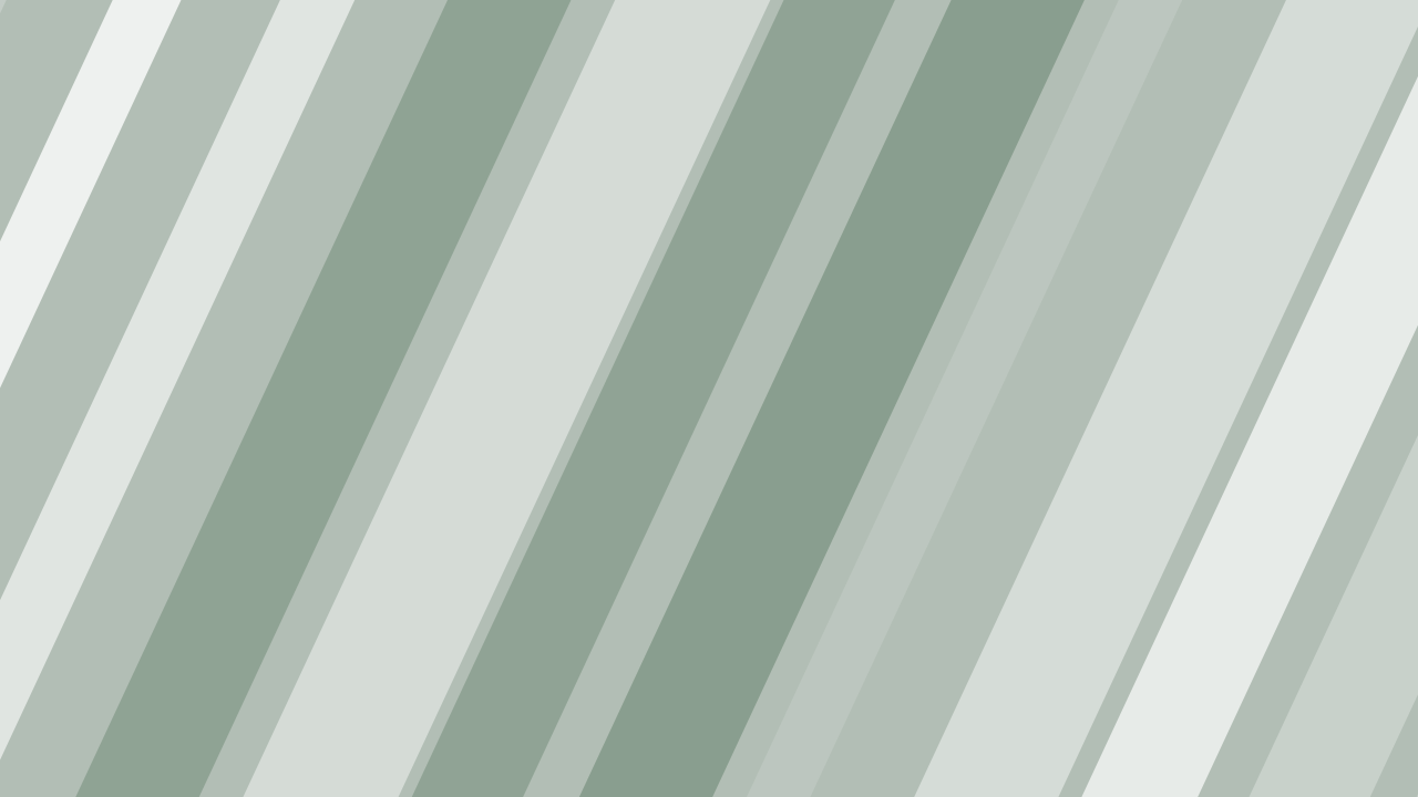 Ash Grey stripes background — free HD ash grey color wallpaper 1920x1080