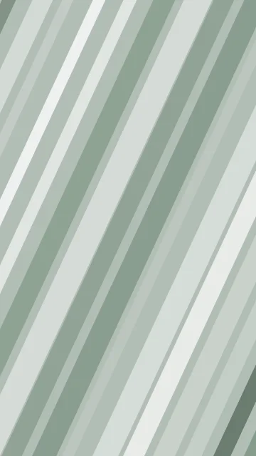 Ash Grey stripes phone wallpaper — free HD ash grey mobile wallpaper 1080x1920