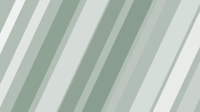 Ash Grey stripes desktop wallpaper — free 4K ash grey wallpaper 3840x2160