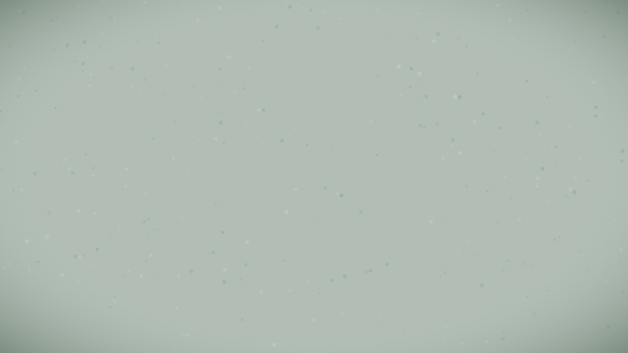 Ash Grey texture background — free HD ash grey color wallpaper 1920x1080