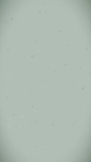 Ash Grey texture phone wallpaper — free HD ash grey mobile wallpaper 1080x1920