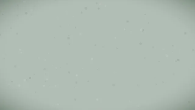 Ash Grey texture desktop wallpaper — free 4K ash grey wallpaper 3840x2160