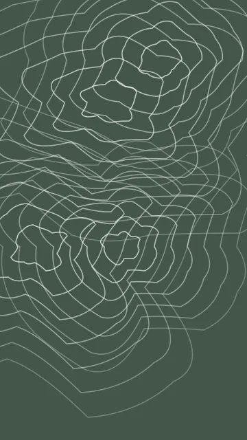 Ash Grey topographic phone wallpaper — free HD ash grey mobile wallpaper 1080x1920