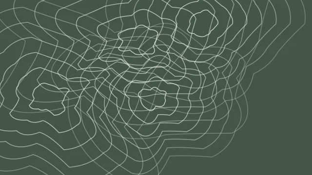 Ash Grey topographic desktop wallpaper — free 4K ash grey wallpaper 3840x2160