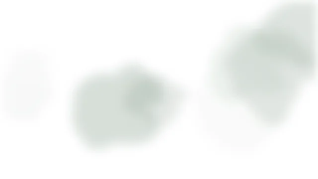 Ash Grey watercolor background — free HD ash grey color wallpaper 1920x1080