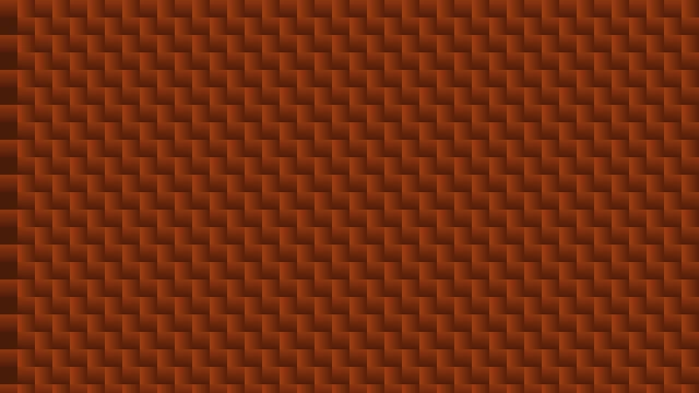 Atomic Tangerine carbon fiber background — free HD atomic tangerine color wallpaper 1920x1080