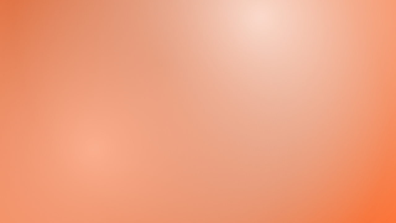 Atomic Tangerine mesh background — free HD atomic tangerine color wallpaper 1920x1080