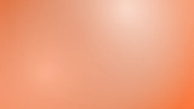 Atomic Tangerine mesh background — free HD atomic tangerine color wallpaper 1920x1080