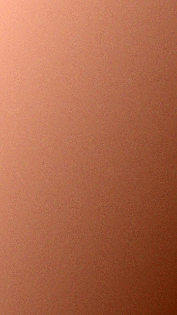 Atomic Tangerine noise phone wallpaper — free HD atomic tangerine mobile wallpaper 1080x1920