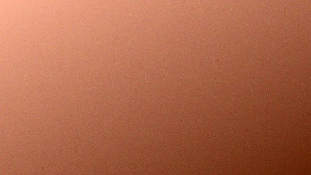 Atomic Tangerine noise background — free HD atomic tangerine color wallpaper 1920x1080