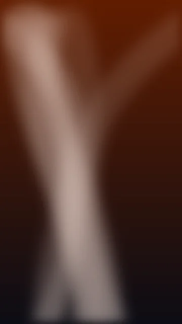 Atomic Tangerine smoke phone wallpaper — free HD atomic tangerine mobile wallpaper 1080x1920