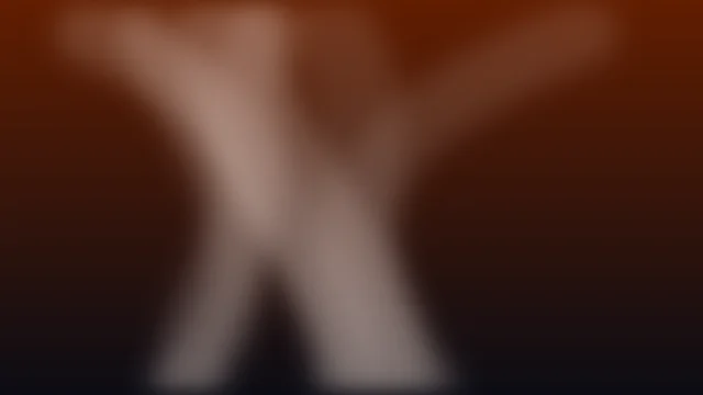Atomic Tangerine smoke background — free HD atomic tangerine color wallpaper 1920x1080