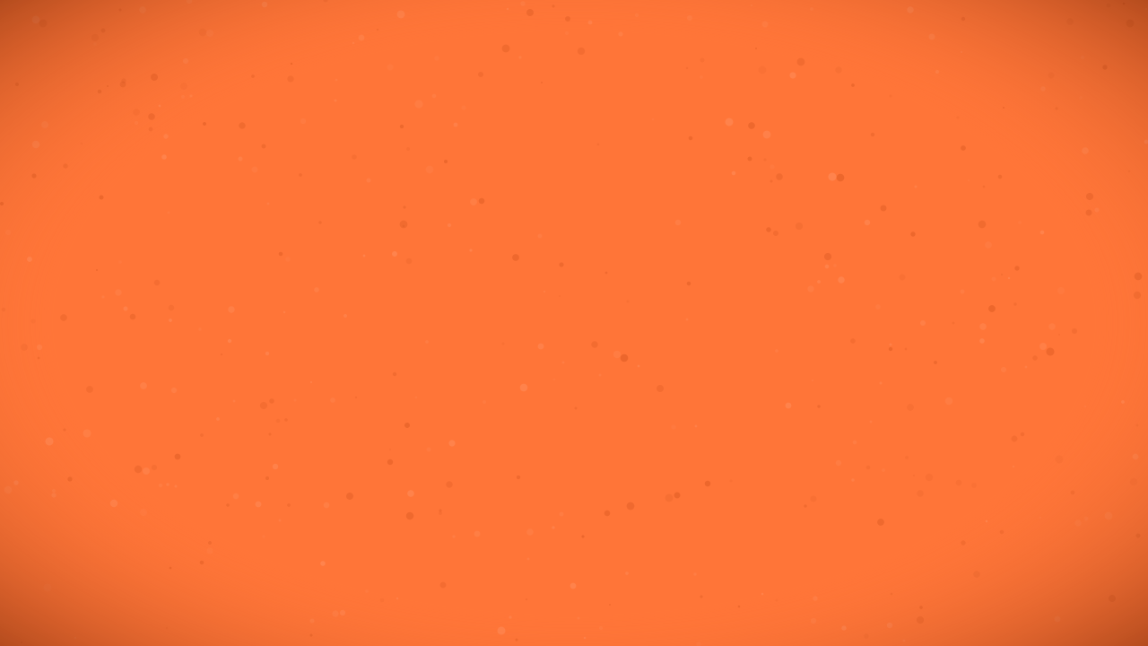 Atomic Tangerine texture background — free HD atomic tangerine color wallpaper 1920x1080