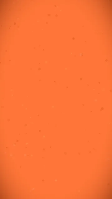 Atomic Tangerine texture phone wallpaper — free HD atomic tangerine mobile wallpaper 1080x1920