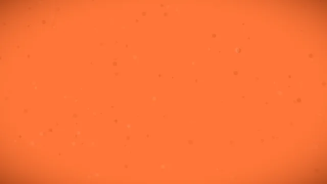 Atomic Tangerine texture background — free HD atomic tangerine color wallpaper 1920x1080