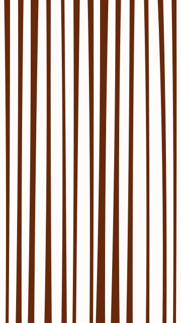 Atomic Tangerine zebra phone wallpaper — free HD atomic tangerine mobile wallpaper 1080x1920