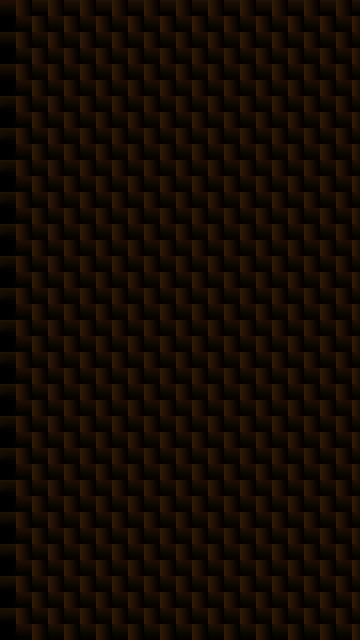 Autumn Ember carbon phone wallpaper — free HD autumn ember mobile wallpaper 1080x1920