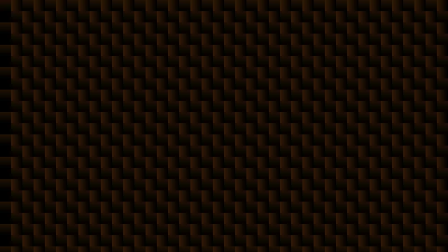 Autumn Ember carbon fiber background — free HD autumn ember color wallpaper 1920x1080