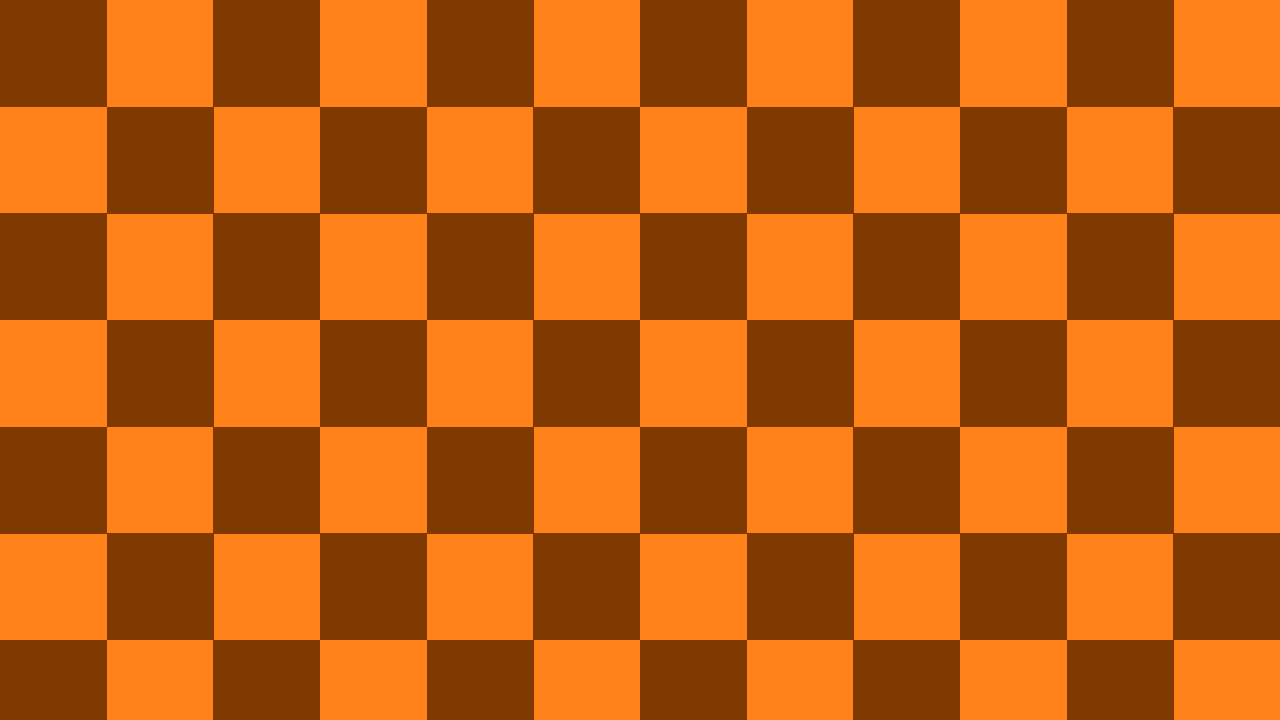 Autumn Ember checkered background — free HD autumn ember color wallpaper 1920x1080