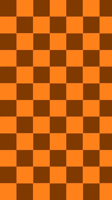 Autumn Ember checkered phone wallpaper — free HD autumn ember mobile wallpaper 1080x1920